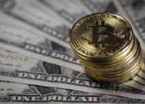 ¿Es seguro invertir en bitcoins?
