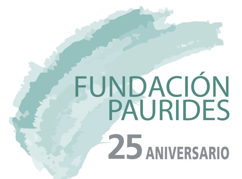 2017, año de sus 25 de existencia 2017, año de sus 25 de existencia