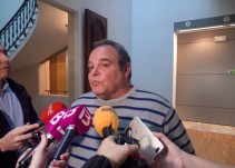 PSIB, Més y Podem siguen sin ponerse de acuerdo sobre el decreto del catalán