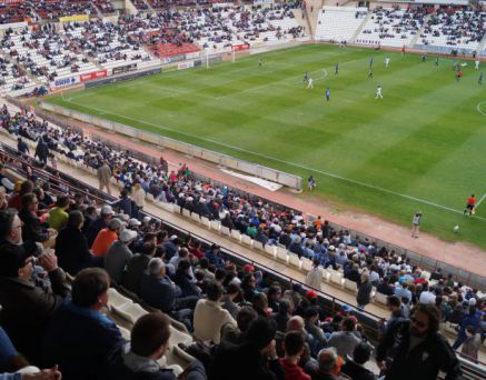 cadena ser sevilla directo online cadena ser castilla la mancha noticias y radio online cadena ser sevilla directo online cadena ser castilla la mancha noticias y radio online