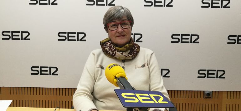 Pacto Mar Menor apoya las enmiendas a la ley de medidas urgentes para la laguna Pacto Mar Menor apoya las enmiendas a la ley de medidas urgentes para la laguna