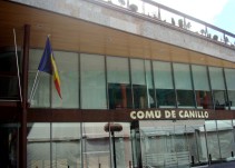 El comú de Canillo haurà d'indemnitzar amb 58.000 euros l'ex cap d'urbanisme