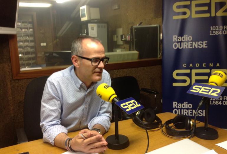 La aprobación de la RPT ha estado plagada de problemas La aprobación de la RPT ha estado plagada de problemas