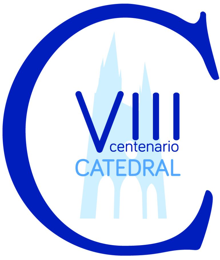 Catedral Burgos: El tejido social se implica en el VIII Centenario Catedral Burgos: El tejido social se implica en el VIII Centenario
