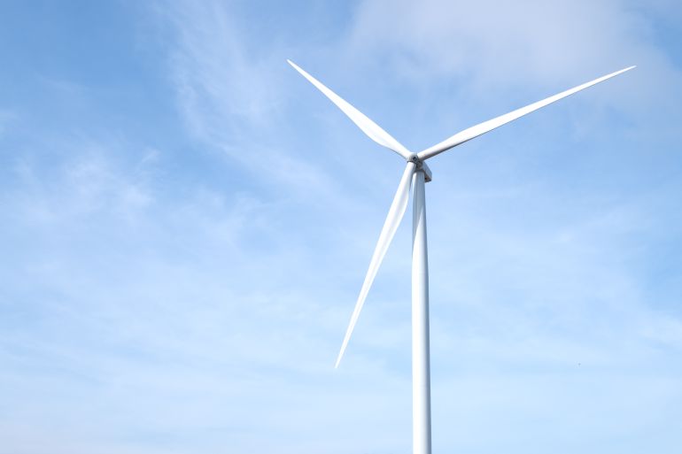 Gamesa despidos: Los sindicatos piden alternativas de empleo para los trabajadores de Gamesa Gamesa despidos: Los sindicatos piden alternativas de empleo para los trabajadores de Gamesa