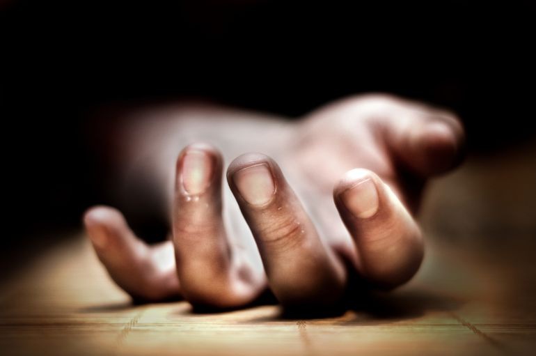 No hablar sobre suicidios en los medios de comunicación es una tradición instaurada desde el siglo XVIII, pero sin ningún fundamento científico que lo justifique No hablar sobre suicidios en los medios de comunicación es una tradición instaurada desde el siglo XVIII, pero sin ningún fundamento científico que lo justifique