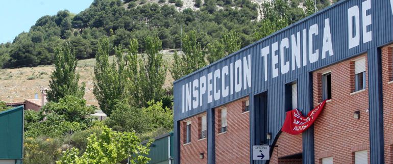 ITV: ¿Cuánto cuesta pasar la ITV en Castilla y León? ITV: ¿Cuánto cuesta pasar la ITV en Castilla y León?