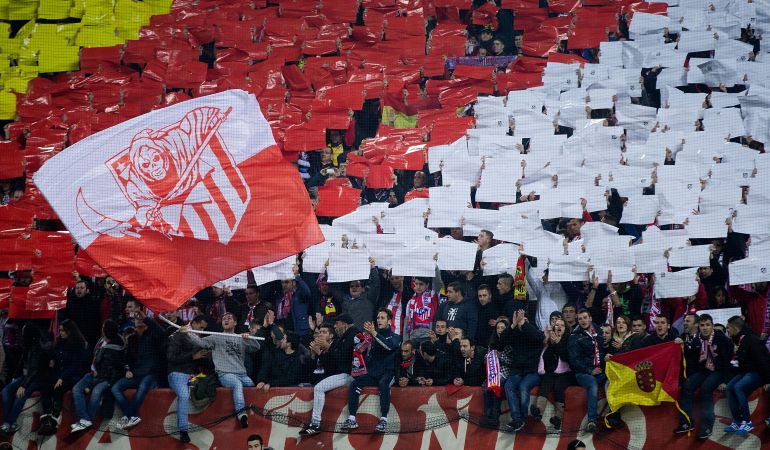 Detenidos dos ultras por amenazar a un testigo clave del Caso Jimmy Detenidos dos ultras por amenazar a un testigo clave del Caso Jimmy