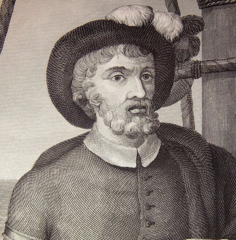 El 8 de septiembre, Día de la Diáspora vasca El 8 de septiembre, Día de la Diáspora vasca