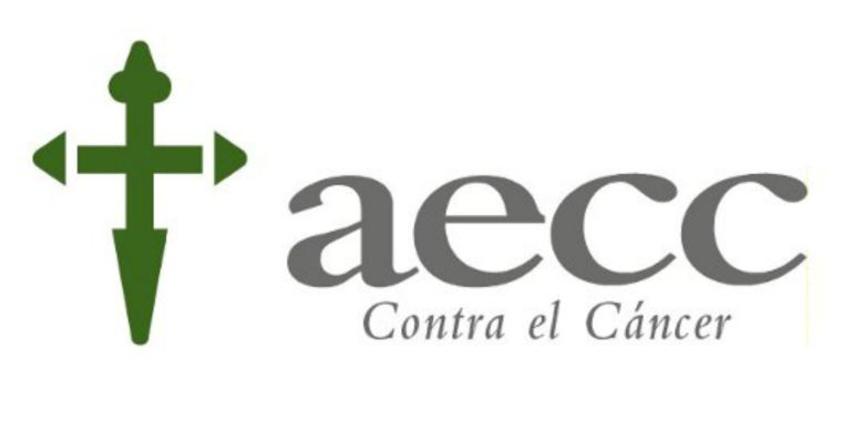La Asociación Española Contra el Cáncer reforesta una parte de la Sierra de la Fausilla La Asociación Española Contra el Cáncer reforesta una parte de la Sierra de la Fausilla