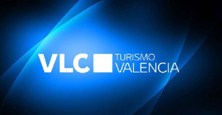 Imagen oficial de Turismo Valencia Imagen oficial de Turismo Valencia