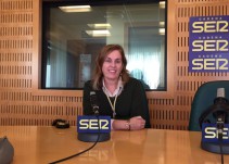 El Supremo respalda a Lourdes García al frente de la Audiencia de Málaga