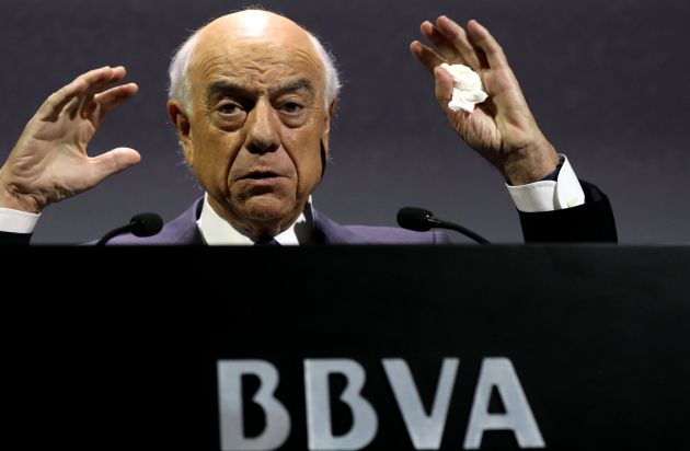 La Columna de Carlos Arcaya: Politicos y empresarios: condenados a convivir, pero cada uno en su casa La Columna de Carlos Arcaya: Politicos y empresarios: condenados a convivir, pero cada uno en su casa