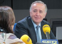 La antigua cúpula de Pescanova será juzgada por ocho delitos