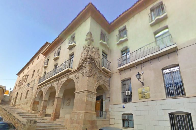 La defensa de Pedro Antonio Sánchez pide que se anule la reapertura del 'Caso Pasarela' La defensa de Pedro Antonio Sánchez pide que se anule la reapertura del 'Caso Pasarela'