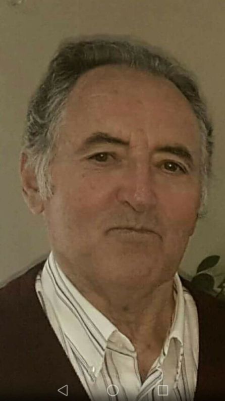 Aparece sin vida el cuerpo del hombre desaparecido el sábado Aparece sin vida el cuerpo del hombre desaparecido el sábado