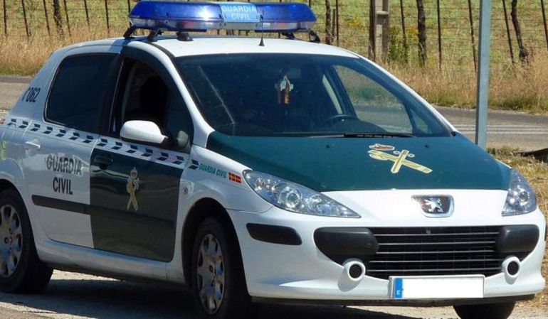 La AUGC critica la falta de información de los agentes a la hora de trasladar presos a juzgados La AUGC critica la falta de información de los agentes a la hora de trasladar presos a juzgados