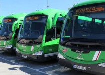 Los trabajadores de Avanza acuerdan el fin de la huelga