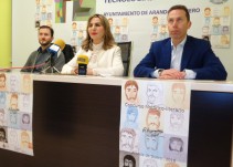 ¿Qué me cuentas de El Empecinado?