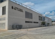 La presentación de Mercedes en Ibiza tendrá un impacto de 20 millones de euros, según el Consell