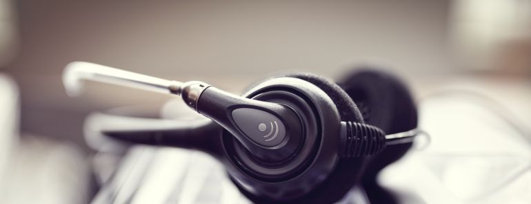 La empresa de telemarketing STB comienza a operar en Ponferrada con 72 trabajadores: Soluciones Telefónicas Bercianas arranca a final de mes con 72 empleos La empresa de telemarketing STB comienza a operar en Ponferrada con 72 trabajadores: Soluciones Telefónicas Bercianas arranca a final de mes con 72 empleos