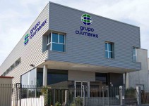 Sanción de 6.000 euros a una empresa de Águilas por acoso laboral a una empleada tras ser madre