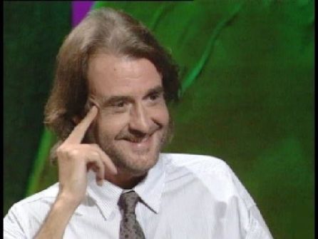 Los últimos fusilamientos de Franco, en una canción de Luis Eduardo Aute Los últimos fusilamientos de Franco, en una canción de Luis Eduardo Aute