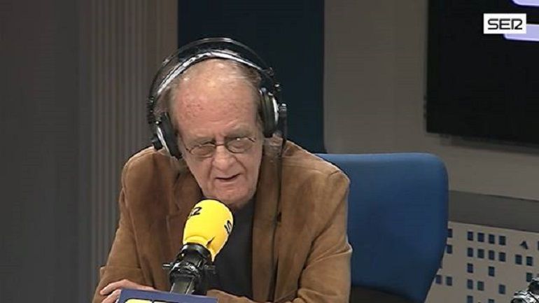 Los últimos fusilamientos de Franco, en una canción de Luis Eduardo Aute Los últimos fusilamientos de Franco, en una canción de Luis Eduardo Aute