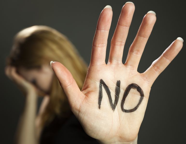 Agresiones sexuales: Cae un agresor sexual tras más de un año de investigación Agresiones sexuales: Cae un agresor sexual tras más de un año de investigación