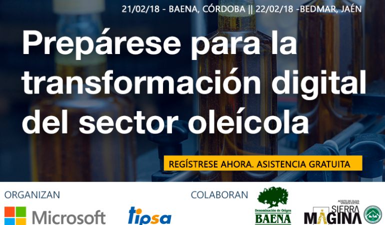 Cartel anunciador de la jornada Cartel anunciador de la jornada