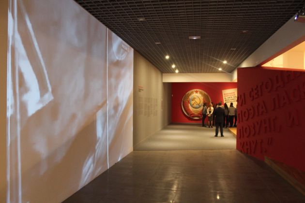 Cultura y turismo en Málaga: El Museo Ruso de Málaga se renueva con 250 obras de San Petersburgo Cultura y turismo en Málaga: El Museo Ruso de Málaga se renueva con 250 obras de San Petersburgo