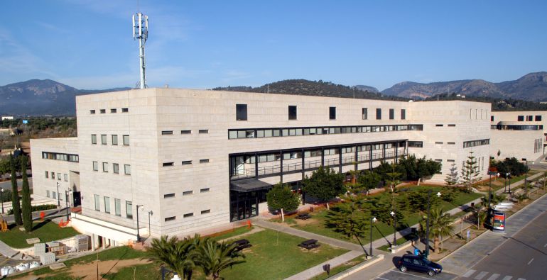 La UIB publica un atlas digital de términos marineros en catalán La UIB publica un atlas digital de términos marineros en catalán