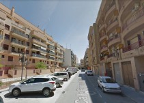 Fallece un matrimonio en Aldaia por la mala combustión de una estufa