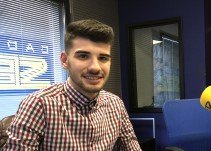 Un leonés lidera el ránking de 50 finalistas para la beca 'Le Cordon Bleu'
