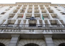 Condenado a 54 años de cárcel por abusar sexualmente de cinco menores