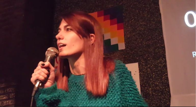 ¿Qué pasa cuando te haces viral sin pretenderlo? ¿Qué pasa cuando te haces viral sin pretenderlo?