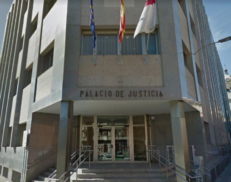 El juicio está señalado para los días 13 y 14 de febrero en la Audiencia Provincial de Ciudad Real El juicio está señalado para los días 13 y 14 de febrero en la Audiencia Provincial de Ciudad Real
