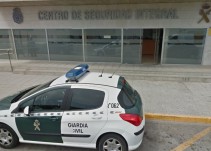 Los tres detenidos por el suceso de Herencia inculpan a una cuarta persona
