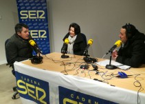 Día Mundial de la radio
