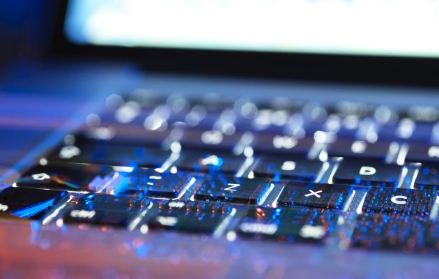 SER 3.0: Seguridad informática (II): cuestión de sentido común SER 3.0: Seguridad informática (II): cuestión de sentido común