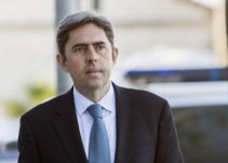 Rambla salva a Campos de testificar en el caso Gürtel pero mantiene a Camps
