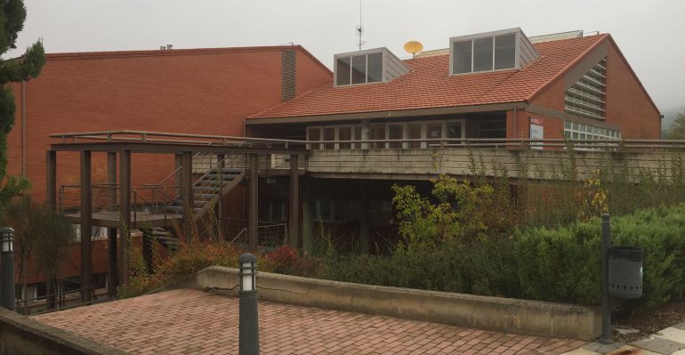 UCLM: El grado en Psicología no satisface a Cuenca, que sigue reclamando Turismo UCLM: El grado en Psicología no satisface a Cuenca, que sigue reclamando Turismo