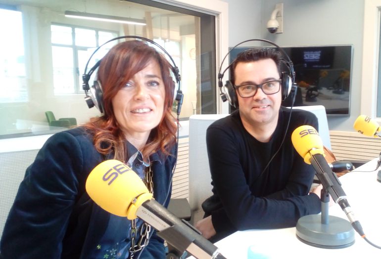 "El whatsapp nos ha acercado a nuevos consumidores" "El whatsapp nos ha acercado a nuevos consumidores"
