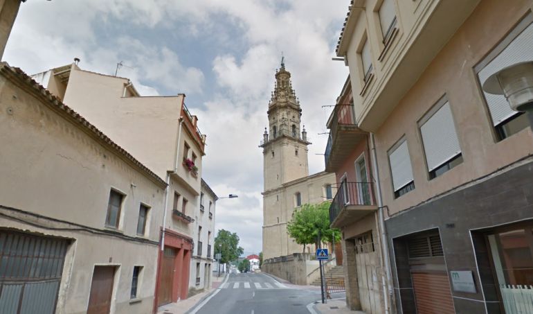Vecinos de Oion graban un disco contra el racismo Vecinos de Oion graban un disco contra el racismo