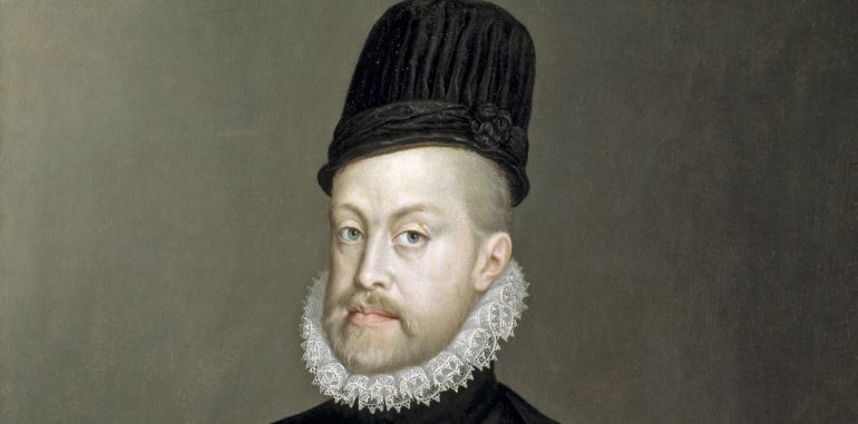 Benito Arias Montano Benito Arias Montano