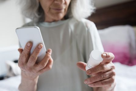 La biomedicina y la tecnología quieren curarnos a la carta La biomedicina y la tecnología quieren curarnos a la carta
