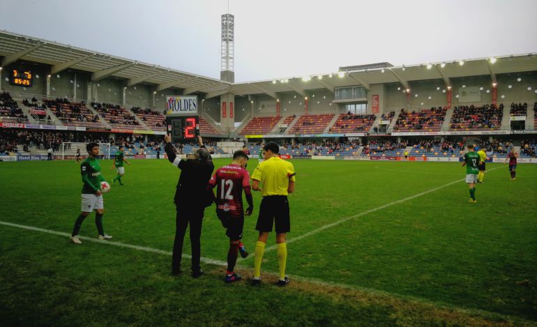Pontevedra 3 Racing Ferrol 0 Pontevedra 3 Racing Ferrol 0