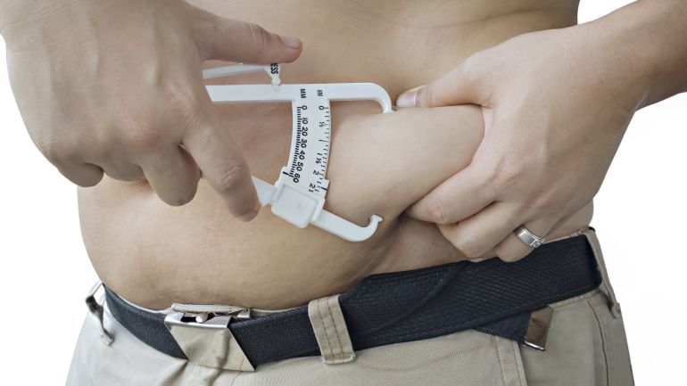 Granada: Consumir melatonina ayuda a quemar más calorías y a dejar de engordar Granada: Consumir melatonina ayuda a quemar más calorías y a dejar de engordar