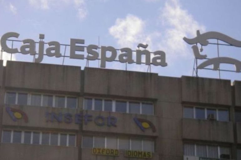 Comienzan las declaraciones de los investigados Comienzan las declaraciones de los investigados