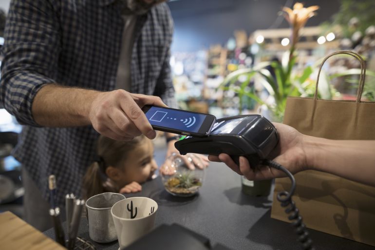 SER 3.0: Comprar o no comprar por Internet, esa es la cuestión SER 3.0: Comprar o no comprar por Internet, esa es la cuestión
